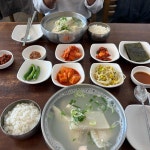 봉구스밥버거 다대현대점 - 부산사하구 밥버거 맛집 | 다이닝코드, 빅데이터 맛집검색