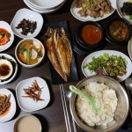 나들목 - 경주시내 닭볶음탕, 찜닭 맛집 | 다이닝코드, 빅데이터 맛집검색