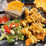 경기도 군포시 고산로250번길 맛집 Top26 - 다이닝코드