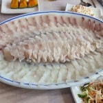 잉꼬부부횟집 - 양양 생선회, 횟집 맛집 | 다이닝코드, 빅데이터 맛집검색