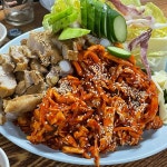 벽란식당 - 인천 한치회무침, 회덮밥 맛집 | 다이닝코드, 빅데이터 맛집검색