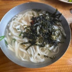 의성기사식당 - 칠곡 제육볶음, 기사식당 맛집 | 다이닝코드, 빅데이터 맛집검색