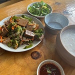 의성기사식당 - 칠곡 제육볶음, 기사식당 맛집 | 다이닝코드, 빅데이터 맛집검색