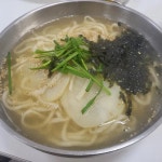금낭상회 - 울산 밀면, 수육 맛집 | 다이닝코드, 빅데이터 맛집검색
