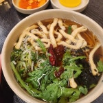 한신우동 북광장점 - 동탄북광장 우동, 즉석우동 맛집 | 다이닝코드, 빅데이터 맛집검색