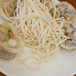 경복궁개성손만두 다산점 - 다산 만두, 만두전골 맛집 - 다이닝코드