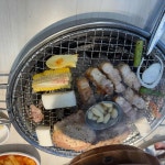 명륜진사갈비 미아사거리점 - 미아 돼지갈비, 갈비 맛집 - 다이닝코드