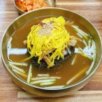 띵호와반점 - 대전 짜장면, 짬뽕 맛집 | 다이닝코드, 빅데이터 맛집검색