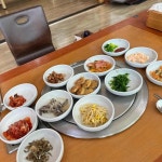 충청북도 음성군 음성읍 읍내리 음식 랭킹 - 다이닝코드