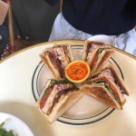 진영시외버스터미널 음식 랭킹 - 다이닝코드