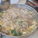 3학년8반 - 아산 떡볶이, 분식 맛집 | 다이닝코드, 빅데이터 맛집검색