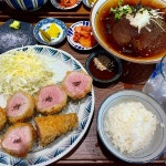 공씨네 - 잠실 족발, 보쌈 맛집 | 다이닝코드, 빅데이터 맛집검색