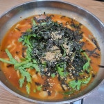 짬뽕가 - 갈마동 짬뽕, 홍합 맛집 | 다이닝코드, 빅데이터 맛집검색