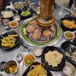 이삭토스트 - 대전 토스트, 치킨토스트 맛집 | 다이닝코드, 빅데이터 맛집검색