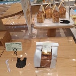 뚜레쥬르 남양주호평효성점 - 호평동 베이커리, 케이크 맛집 | 다이닝코드, 빅데이터 맛집검색