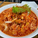 미스터보쌈5379 장안점 - 장안동 족발, 보쌈 맛집 | 다이닝코드, 빅데이터 맛집검색