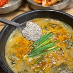 반석동 국내산 맛집 Top30 - 다이닝코드