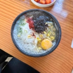 전북+군산시+월명동 음식 랭킹 - 다이닝코드