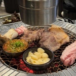 밥스토랑 프렌즈스크린 제주노형동점 - 제주 한식 맛집 | 다이닝코드, 빅데이터 맛집검색