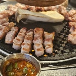 제줏간 울산동구점 - 울산동구 고깃집, 흑돼지 맛집 - 다이닝코드