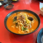 투썸플레이스 이천의료원점 - 이천 커피, 케이크 맛집 | 다이닝코드, 빅데이터 맛집검색