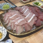 경기도 이천시 영창로 172 주소 검색 결과 1곳 - 다이닝코드