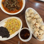 홍등 - 이천 짬뽕, 짬뽕전문점 맛집 | 다이닝코드, 빅데이터 맛집검색