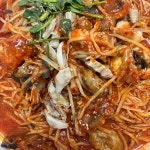 해담촌 아구찜해물탕 신길본점 - 신길동 해물찜, 아구찜 맛집 - 다이닝코드