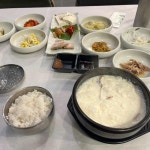 상송삼거리식당 - 영천 된장찌개, 추어탕 맛집 | 다이닝코드, 빅데이터 맛집검색