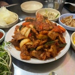 세월마차 - 봉천동 포차, 술집 맛집 - 다이닝코드