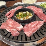 선과점 - 응암 카페, 과일 맛집 | 다이닝코드, 빅데이터 맛집검색