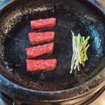 해물포차꼴통 3호점 - 노량진 횟집, 모듬회 맛집 | 다이닝코드, 빅데이터 맛집검색