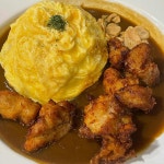 그릴인더셰프 - 구로동 다이닝펍, 그릴요리 맛집 | 다이닝코드, 빅데이터 맛집검색
