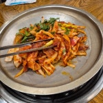 경주 시 음식 랭킹 - 다이닝코드