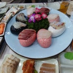 만선횟집 - 영광 보리굴비, 코스요리 맛집 | 다이닝코드, 빅데이터 맛집검색