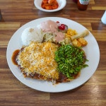 철원포크타운 - 철원 삼겹살, 정육식당 맛집 | 다이닝코드, 빅데이터 맛집검색