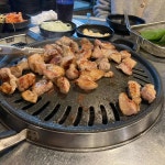 오늘 김해뒷고기 사상점 - 사상 뒷고기, 삼겹살 맛집 | 다이닝코드, 빅데이터 맛집검색