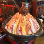 영통역 홍콩 맛집 Top4 - 다이닝코드
