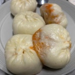 전설의왕만두 미사점 - 하남미사 만두, 새우교자 맛집 | 다이닝코드, 빅데이터 맛집검색