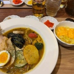 카페김쌤 - 성균관대 카페, 커피 맛집 | 다이닝코드, 빅데이터 맛집검색