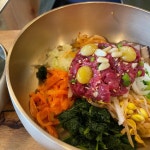 동화연 - 석적 한우국밥, 육회비빔밥 맛집 - 다이닝코드