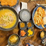 착한고기 - 파주 소고기, 정육식당 맛집 | 다이닝코드, 빅데이터 맛집검색