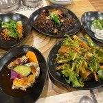 59쌀피자 - 전주 피자, 페퍼로니피자 맛집 | 다이닝코드, 빅데이터 맛집검색