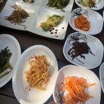 할리스커피 (논)탄천휴게소점 - 공주 카페 맛집 | 다이닝코드, 빅데이터 맛집검색