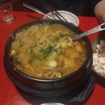 투다리 - 대구칠곡 김치우동, 술집 맛집 | 다이닝코드, 빅데이터 맛집검색