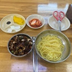 고색곱창 - 수원역 소머리국밥, 곱창전골 맛집 | 다이닝코드, 빅데이터 맛집검색