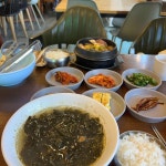 보말이야기 - 비양도 보말죽, 보말 맛집 | 다이닝코드, 빅데이터 맛집검색