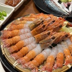 부양맛집 - 제주도 생선회, 횟집 맛집 | 다이닝코드, 빅데이터 맛집검색