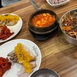 돈통마늘보쌈 - 시흥 보쌈, 마늘보쌈 맛집 | 다이닝코드, 빅데이터 맛집검색