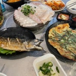 뽀빠이수산 혁신점 - 전주혁신도시 횟집, 대하구이 맛집 | 다이닝코드, 빅데이터 맛집검색